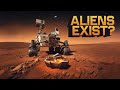 NASA's Biggest Clues That Aliens Exist