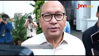 Menteri Rosan: Pemerintah Proses Pembelian Lahan di Makkah - JPNN.com