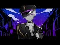 Dec.【わかくん/ 歌ってみた】