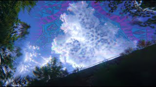 𝒻𝓇𝒶𝒸𝓉𝒶𝓁 𝒸𝓁𝑜𝓊𝒹𝓈 #4k