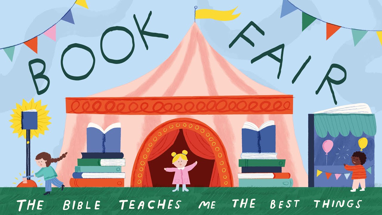 House Party - Jan 25' Wk3