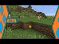 Minecraft 26.1 New Features