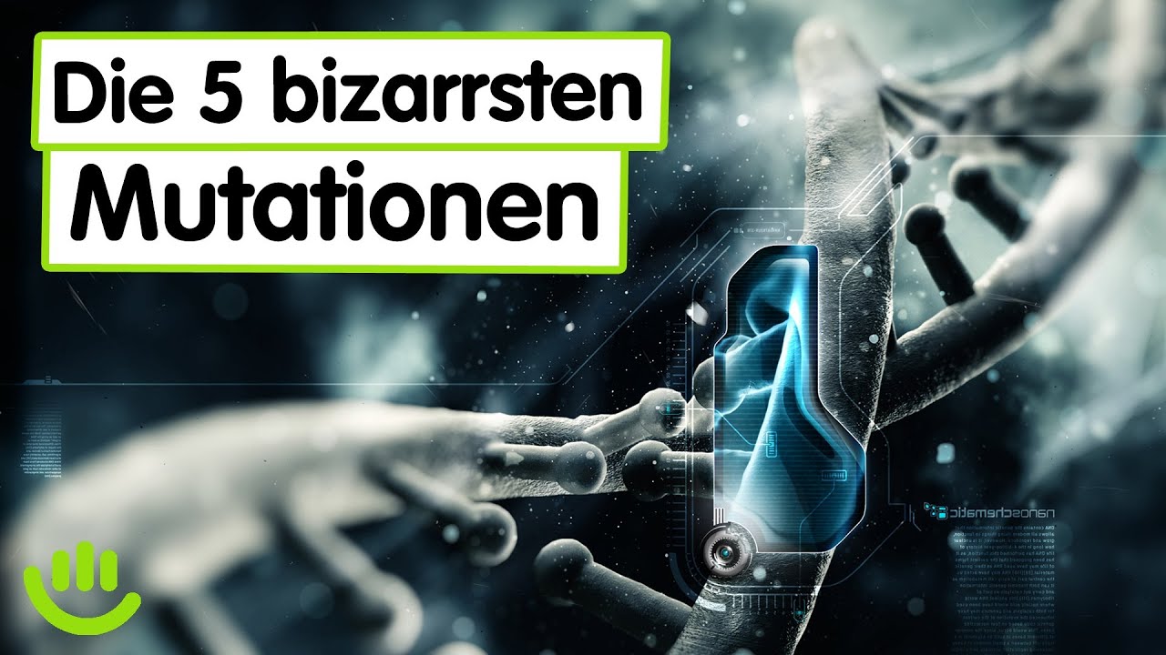 Mutationen Tschernobyl Menschen : Ich, das Tschernobyl ...