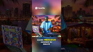 Mix Afrobeat 2026 :  Africa  Soulful Melodies Unfold