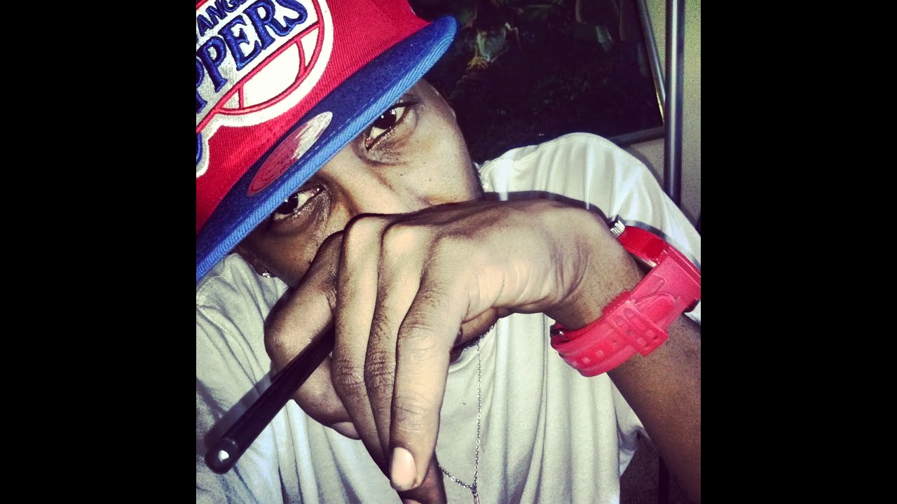HOLLYWOODDONUT, HBP,RAG,RAPPER,INGLEWOOD,CALIFORNIA,RAPPER, ARTWORK ...