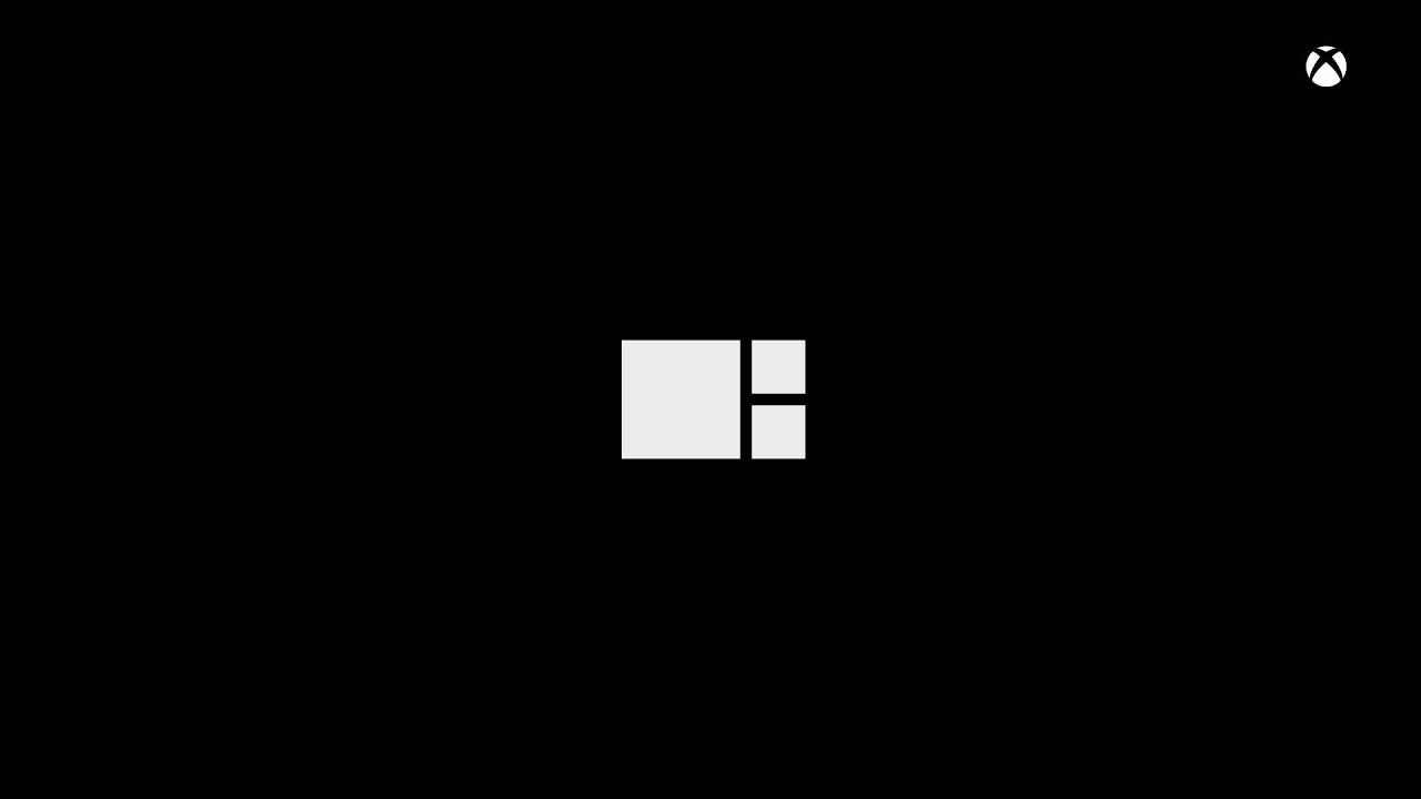 Xbox One February 2014 Update - Feature Showcase