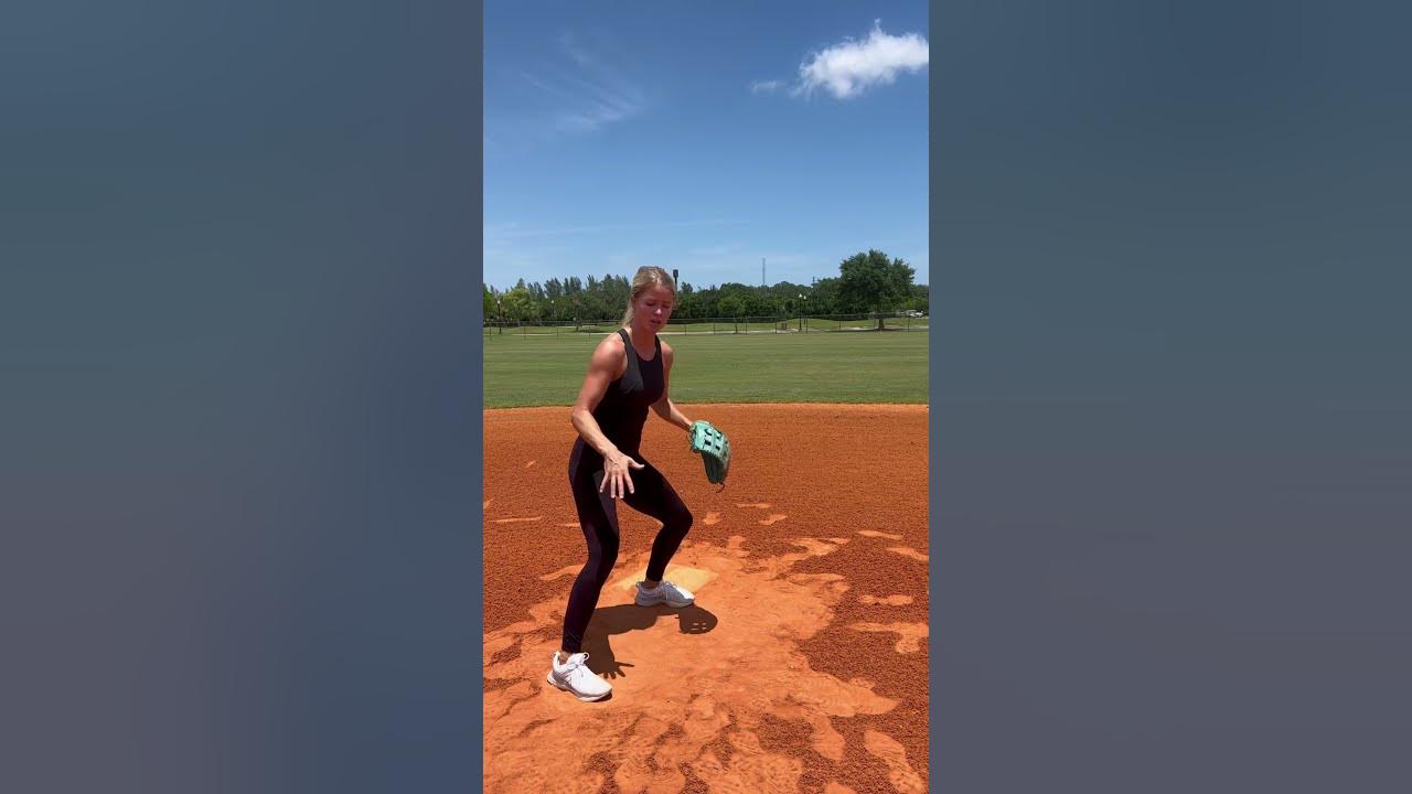 How to have quick tags YouTube