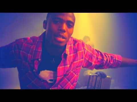 Put Me On Video