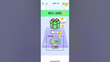 Go Knots 3D Gameplay Walkthrough  Level 111 to 120