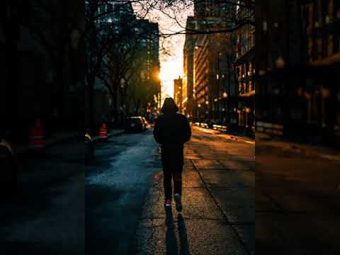 احكيلك خوفي بدون موسيقى
