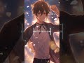 Relaxing Piano Music   Dancing in Your Arms #anime #pianomusic #relaxing #study