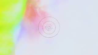 Alaskan Tapes - Glimpse (Something Ephemeral #2)