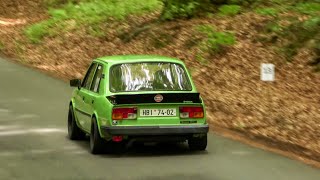 Vrchy Hobby Cup Koryčany 2025