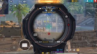 SOLO vs DUO 🔥|| SACHINBHAI HACKER -Garena free fire.....