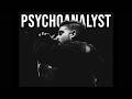 (Free) Psychoanalyst | Dark Type Beat X 90s Old School Boom Bap Rap Instrumental with Scratch Hook