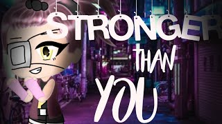 Stronger Than You Sans And Frisk Roblox Id Roblox Song Id - sans roblox id song