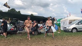 Download Mp3 Seven Minutes of WACKEN OPEN AIR what to Expect for Wacken 2025 Gudang lagu Download Mp3 Seven Minutes of WACKEN OPEN AIR what to Expect for Wacken 2025