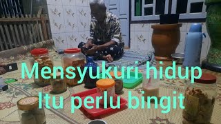 Download Lagu Kumpul kumpul karo rondo lee MP3 Download Lagu Kumpul kumpul karo rondo lee MP3
