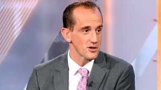 Shake Shack CEO on how the burger chain adapted to coronavirus lockdowns