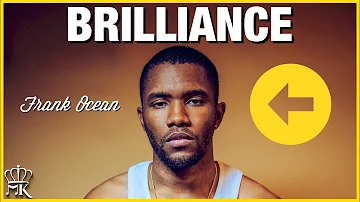 Listening to PINK + WHITE by Frank Ocean - ANALYSIS + REVIEW