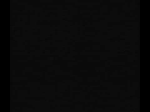 صوت البط للمونتاج 