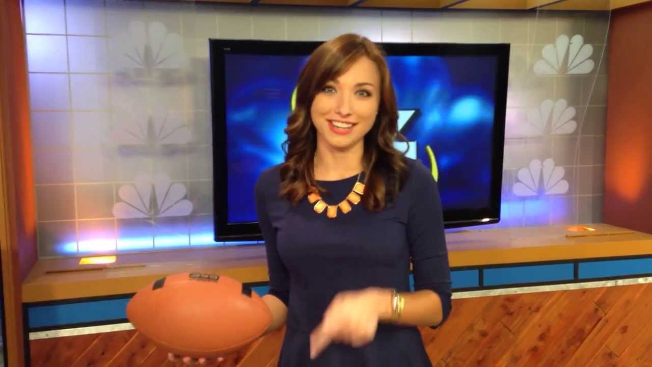 Baby Kate murder charge, best place to work, Hometown Highlights tonight on 7 and 4 News