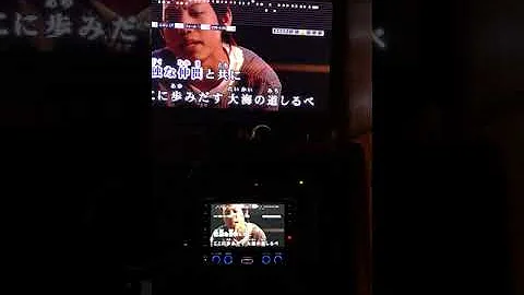 Orange Range 高音質cover Orange Range 高音質cover