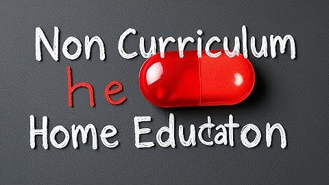 How to Study for Exams - An Evidence-Based Masterclass