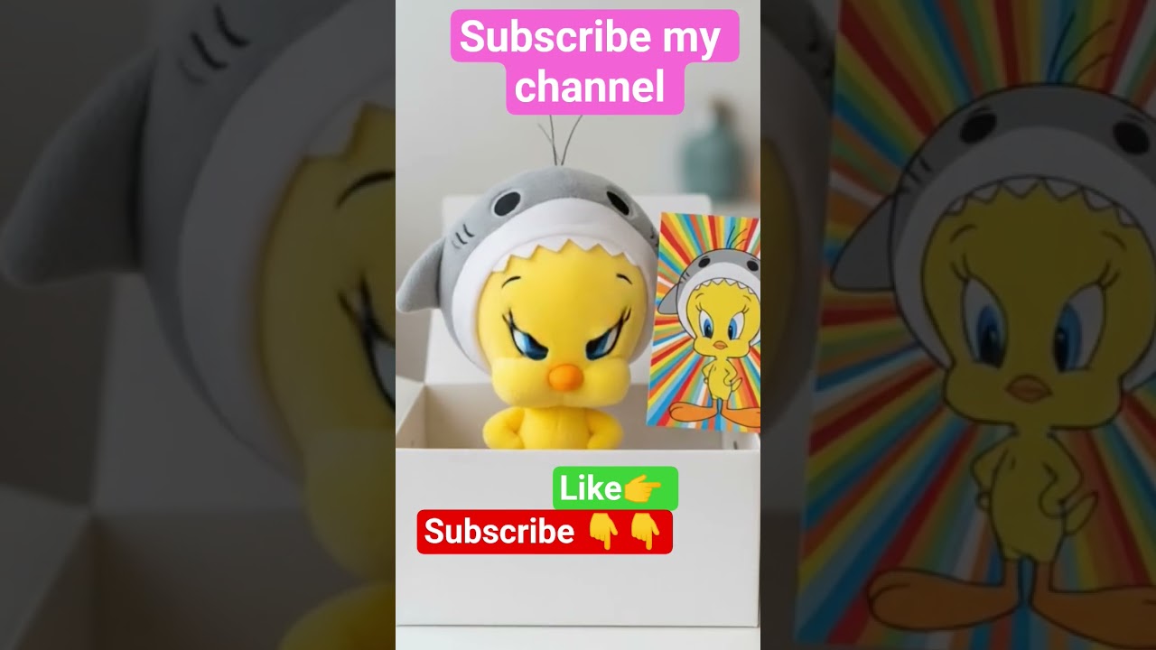 Tweets Images 👇👇👇so cute 🥰 #shortsfeed #funny #cartoon #dance