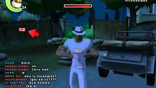bfh commando skills