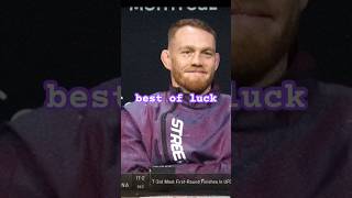 JDM calls out Ian Garry ahead of UFC 315 #jackdellamaddalena #ufc315 #iangarry #callout #ufc #fight