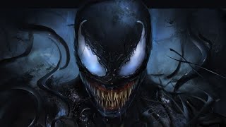 How Venom came to be in Spider man 2