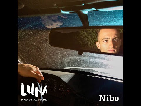 Nibo - Luna