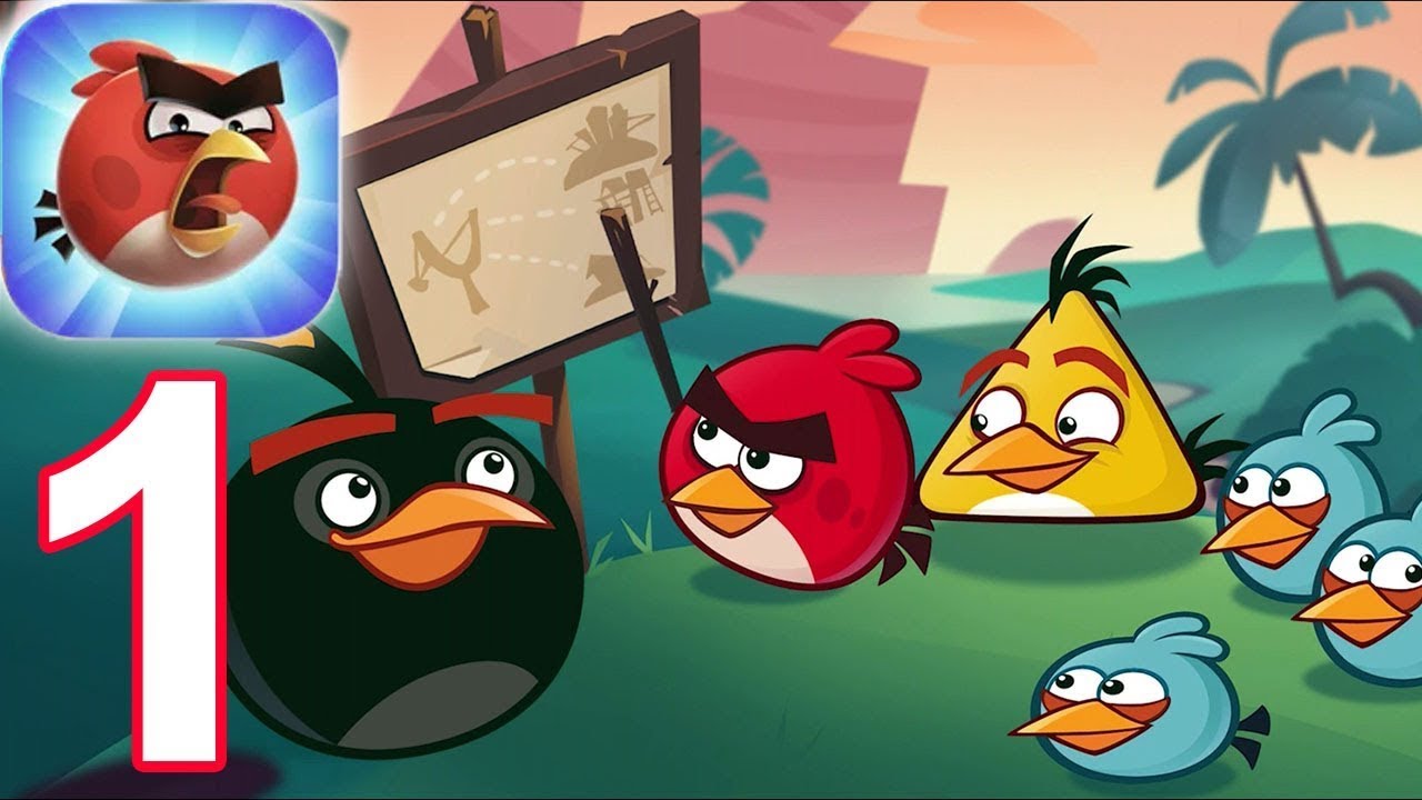 Angry birds reloaded android. Bird reload. Angry birds игры rovio. Angry birds reloaded игра. Angry birds reloaded.