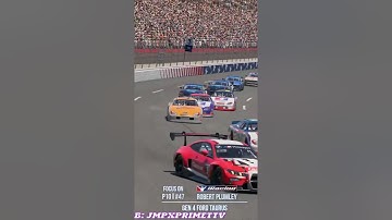 🟢 Can you guess this track? | New Content | !SUBtember !commands !help | #airacingtv em #Twitch