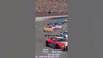 🟢 Can you guess this track? | New Content | !SUBtember !commands !help | #airacingtv em #Twitch