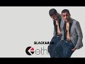 Dani alves making of  ethika