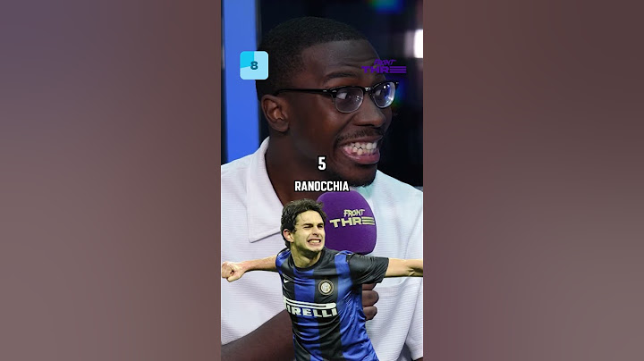 CALHANOGLU FORGOT HIS INTER MILAN TEAMMATES 😂 #shorts #football #soccer