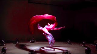 luca dalberto the life after official video