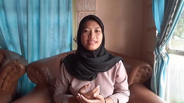 Perancangan Aplikasi Pengambilan Nomor Antrian dan Pemanggilan Otomatis di Puskesmas Sungai Besak