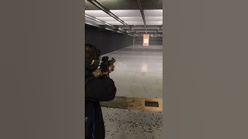 franklin armory bfs