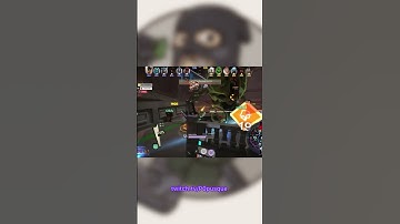 twitch.tv/p0pusque       #love #shorts #gaming #deadlock #newvideo #music #csgo #counterstrike #cs2