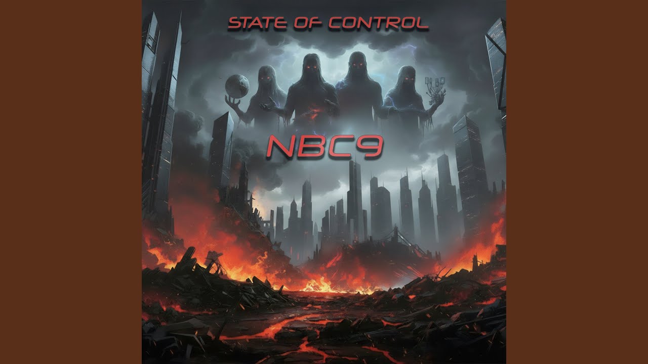 Watch Blacksite on YouTube Watch Blacksite on YouTube