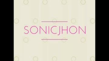 Mcpe 0.15.0 - How to make a password secret room with piston and other stuff