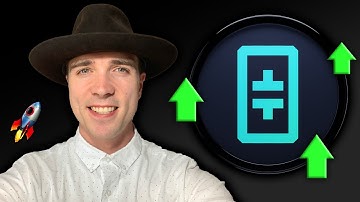 If You’re Holding Theta, You NEED to See THIS Pattern Right Now