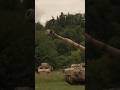 戦車兵を「音もなく」全滅させる最悪の武器がこれ