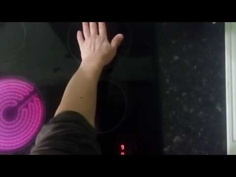 Как правильно выбрать недорогую варочную панель