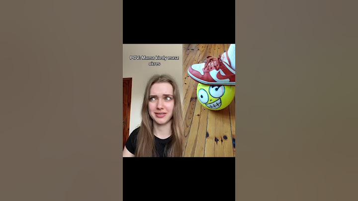Odpowiedz użytk. @fp_patrycja4molczanow A jak tam wasze mamy w tych kwestiach? 😅 #dlaciebie #fyp