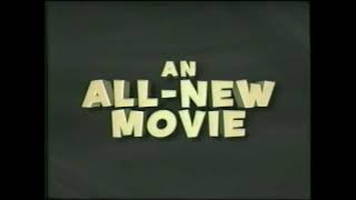 Opening And Closing To The Rescuers 2003 Vhs