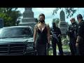 Legendary Action Movie About The World Of Gangsters Crime Adventure Full Movies In English Legendary Action Movie About The World Of Gangsters Crime Adventure Full Movies In English